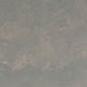 Meet your Posher, Miranda